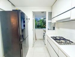 The Interlace (D4), Condominium #562106351